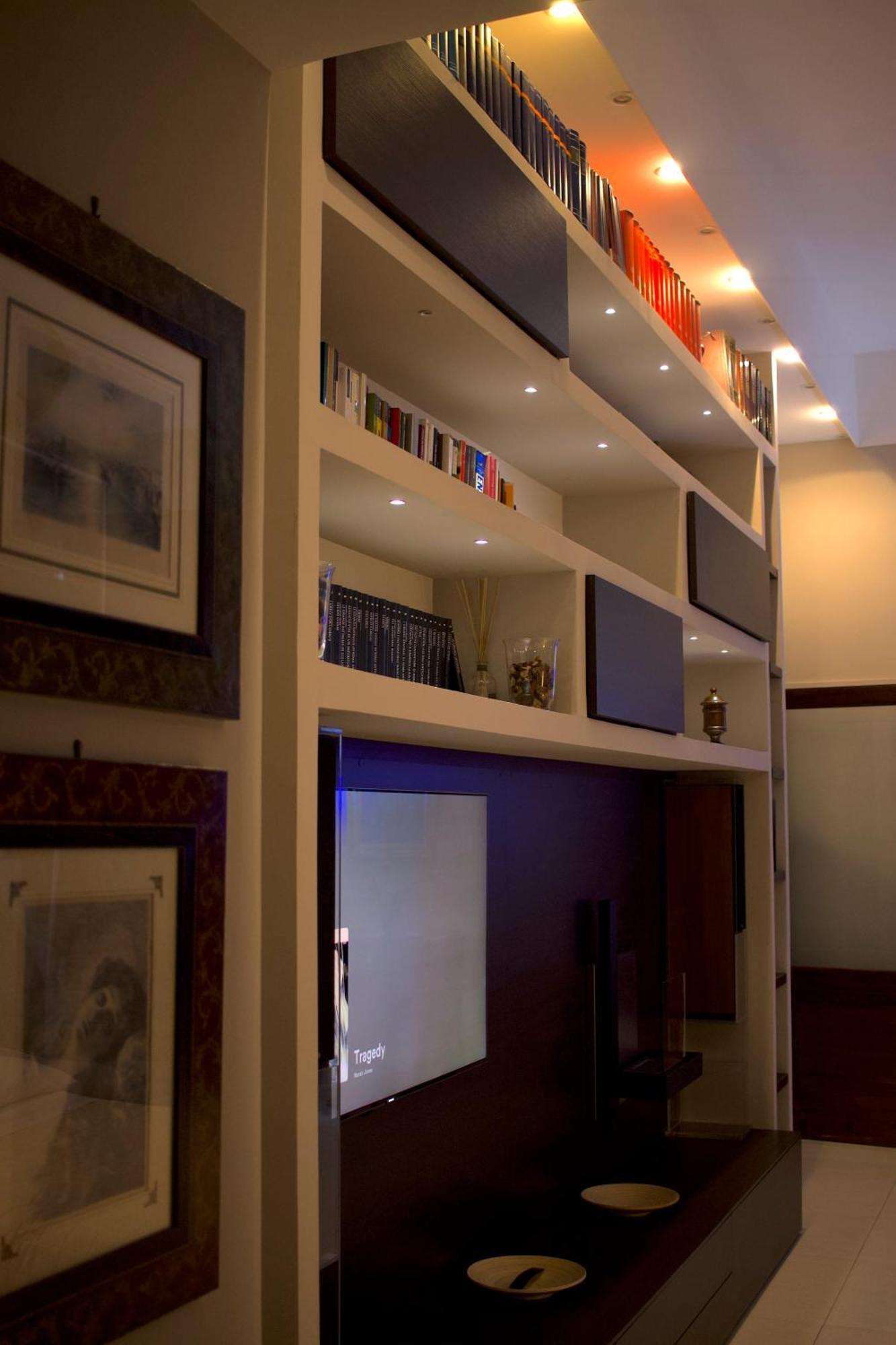 Appartement Astrea à Naples Extérieur photo
